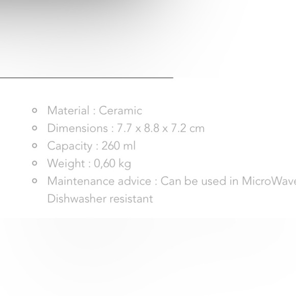 🔥Kitchen Chic NYC couple mugs - Picture 6 of 12